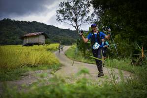 BIB: 
                            <button type="button" onclick="openModal(13430221)" class="btn btn-primary btn-sm float-right btn-popup" data-toggle="modal" data-target=".modal-high-quality">
                        <i class="fas fa-shopping-cart"></i> Add to Cart
                    </button>
                                            <button type="button" onclick="isThisMe(13430221, true)" class="btn btn-success btn-sm float-right btn-popup btn-isme hidden" data-toggle="tooltip" data-placement="bottom" title="นี่คือรูปของคุณใช่ไหม คลิกที่นี่เพื่อเอาเข้าอัลบั้ม">
                        <i class="fas fa-plus"></i> Add to album
                    </button>
                    <button type="button" onclick="isThisMe(13430221, false)" class="btn btn-warning btn-sm float-right btn-popup btn-isnotme hidden">
                        <i class="fas fa-ban"></i> Remove from album
                    </button>