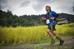 BIB: 
                            <button type="button" onclick="openModal(13428838)" class="btn btn-primary btn-sm float-right btn-popup" data-toggle="modal" data-target=".modal-high-quality">
                        <i class="fas fa-shopping-cart"></i> Add to Cart
                    </button>
                                            <button type="button" onclick="isThisMe(13428838, true)" class="btn btn-success btn-sm float-right btn-popup btn-isme hidden" data-toggle="tooltip" data-placement="bottom" title="นี่คือรูปของคุณใช่ไหม คลิกที่นี่เพื่อเอาเข้าอัลบั้ม">
                        <i class="fas fa-plus"></i> Add to album
                    </button>
                    <button type="button" onclick="isThisMe(13428838, false)" class="btn btn-warning btn-sm float-right btn-popup btn-isnotme hidden">
                        <i class="fas fa-ban"></i> Remove from album
                    </button>