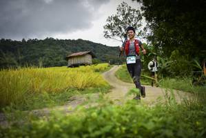 BIB: 
                            <button type="button" onclick="openModal(13430269)" class="btn btn-primary btn-sm float-right btn-popup" data-toggle="modal" data-target=".modal-high-quality">
                        <i class="fas fa-shopping-cart"></i> Add to Cart
                    </button>
                                            <button type="button" onclick="isThisMe(13430269, true)" class="btn btn-success btn-sm float-right btn-popup btn-isme hidden" data-toggle="tooltip" data-placement="bottom" title="นี่คือรูปของคุณใช่ไหม คลิกที่นี่เพื่อเอาเข้าอัลบั้ม">
                        <i class="fas fa-plus"></i> Add to album
                    </button>
                    <button type="button" onclick="isThisMe(13430269, false)" class="btn btn-warning btn-sm float-right btn-popup btn-isnotme hidden">
                        <i class="fas fa-ban"></i> Remove from album
                    </button>