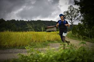 BIB: 1251
                            <button type="button" onclick="openModal(13430142)" class="btn btn-primary btn-sm float-right btn-popup" data-toggle="modal" data-target=".modal-high-quality">
                        <i class="fas fa-shopping-cart"></i> Add to Cart
                    </button>
                                            <button type="button" onclick="isThisMe(13430142, true)" class="btn btn-success btn-sm float-right btn-popup btn-isme hidden" data-toggle="tooltip" data-placement="bottom" title="นี่คือรูปของคุณใช่ไหม คลิกที่นี่เพื่อเอาเข้าอัลบั้ม">
                        <i class="fas fa-plus"></i> Add to album
                    </button>
                    <button type="button" onclick="isThisMe(13430142, false)" class="btn btn-warning btn-sm float-right btn-popup btn-isnotme hidden">
                        <i class="fas fa-ban"></i> Remove from album
                    </button>