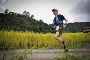 BIB: 
                            <button type="button" onclick="openModal(13427030)" class="btn btn-primary btn-sm float-right btn-popup" data-toggle="modal" data-target=".modal-high-quality">
                        <i class="fas fa-shopping-cart"></i> Add to Cart
                    </button>
                                            <button type="button" onclick="isThisMe(13427030, true)" class="btn btn-success btn-sm float-right btn-popup btn-isme hidden" data-toggle="tooltip" data-placement="bottom" title="นี่คือรูปของคุณใช่ไหม คลิกที่นี่เพื่อเอาเข้าอัลบั้ม">
                        <i class="fas fa-plus"></i> Add to album
                    </button>
                    <button type="button" onclick="isThisMe(13427030, false)" class="btn btn-warning btn-sm float-right btn-popup btn-isnotme hidden">
                        <i class="fas fa-ban"></i> Remove from album
                    </button>