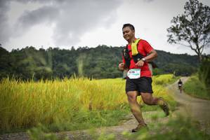 BIB: 1539
                            <button type="button" onclick="openModal(13428873)" class="btn btn-primary btn-sm float-right btn-popup" data-toggle="modal" data-target=".modal-high-quality">
                        <i class="fas fa-shopping-cart"></i> Add to Cart
                    </button>
                                            <button type="button" onclick="isThisMe(13428873, true)" class="btn btn-success btn-sm float-right btn-popup btn-isme hidden" data-toggle="tooltip" data-placement="bottom" title="นี่คือรูปของคุณใช่ไหม คลิกที่นี่เพื่อเอาเข้าอัลบั้ม">
                        <i class="fas fa-plus"></i> Add to album
                    </button>
                    <button type="button" onclick="isThisMe(13428873, false)" class="btn btn-warning btn-sm float-right btn-popup btn-isnotme hidden">
                        <i class="fas fa-ban"></i> Remove from album
                    </button>