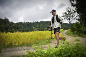 BIB: 
                            <button type="button" onclick="openModal(13430289)" class="btn btn-primary btn-sm float-right btn-popup" data-toggle="modal" data-target=".modal-high-quality">
                        <i class="fas fa-shopping-cart"></i> Add to Cart
                    </button>
                                            <button type="button" onclick="isThisMe(13430289, true)" class="btn btn-success btn-sm float-right btn-popup btn-isme hidden" data-toggle="tooltip" data-placement="bottom" title="นี่คือรูปของคุณใช่ไหม คลิกที่นี่เพื่อเอาเข้าอัลบั้ม">
                        <i class="fas fa-plus"></i> Add to album
                    </button>
                    <button type="button" onclick="isThisMe(13430289, false)" class="btn btn-warning btn-sm float-right btn-popup btn-isnotme hidden">
                        <i class="fas fa-ban"></i> Remove from album
                    </button>