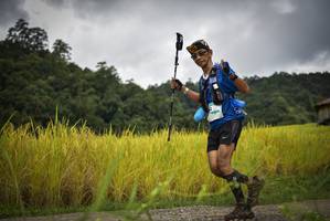 BIB: 
                            <button type="button" onclick="openModal(13430319)" class="btn btn-primary btn-sm float-right btn-popup" data-toggle="modal" data-target=".modal-high-quality">
                        <i class="fas fa-shopping-cart"></i> Add to Cart
                    </button>
                                            <button type="button" onclick="isThisMe(13430319, true)" class="btn btn-success btn-sm float-right btn-popup btn-isme hidden" data-toggle="tooltip" data-placement="bottom" title="นี่คือรูปของคุณใช่ไหม คลิกที่นี่เพื่อเอาเข้าอัลบั้ม">
                        <i class="fas fa-plus"></i> Add to album
                    </button>
                    <button type="button" onclick="isThisMe(13430319, false)" class="btn btn-warning btn-sm float-right btn-popup btn-isnotme hidden">
                        <i class="fas fa-ban"></i> Remove from album
                    </button>