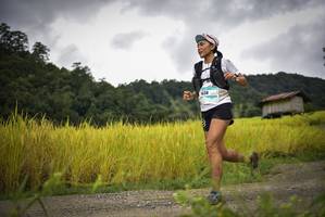 BIB: 
                            <button type="button" onclick="openModal(13428803)" class="btn btn-primary btn-sm float-right btn-popup" data-toggle="modal" data-target=".modal-high-quality">
                        <i class="fas fa-shopping-cart"></i> Add to Cart
                    </button>
                                            <button type="button" onclick="isThisMe(13428803, true)" class="btn btn-success btn-sm float-right btn-popup btn-isme hidden" data-toggle="tooltip" data-placement="bottom" title="นี่คือรูปของคุณใช่ไหม คลิกที่นี่เพื่อเอาเข้าอัลบั้ม">
                        <i class="fas fa-plus"></i> Add to album
                    </button>
                    <button type="button" onclick="isThisMe(13428803, false)" class="btn btn-warning btn-sm float-right btn-popup btn-isnotme hidden">
                        <i class="fas fa-ban"></i> Remove from album
                    </button>