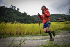 BIB: 
                            <button type="button" onclick="openModal(13426415)" class="btn btn-primary btn-sm float-right btn-popup" data-toggle="modal" data-target=".modal-high-quality">
                        <i class="fas fa-shopping-cart"></i> Add to Cart
                    </button>
                                            <button type="button" onclick="isThisMe(13426415, true)" class="btn btn-success btn-sm float-right btn-popup btn-isme hidden" data-toggle="tooltip" data-placement="bottom" title="นี่คือรูปของคุณใช่ไหม คลิกที่นี่เพื่อเอาเข้าอัลบั้ม">
                        <i class="fas fa-plus"></i> Add to album
                    </button>
                    <button type="button" onclick="isThisMe(13426415, false)" class="btn btn-warning btn-sm float-right btn-popup btn-isnotme hidden">
                        <i class="fas fa-ban"></i> Remove from album
                    </button>