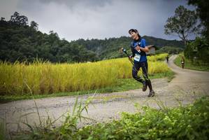 BIB: 
                            <button type="button" onclick="openModal(13426220)" class="btn btn-primary btn-sm float-right btn-popup" data-toggle="modal" data-target=".modal-high-quality">
                        <i class="fas fa-shopping-cart"></i> Add to Cart
                    </button>
                                            <button type="button" onclick="isThisMe(13426220, true)" class="btn btn-success btn-sm float-right btn-popup btn-isme hidden" data-toggle="tooltip" data-placement="bottom" title="นี่คือรูปของคุณใช่ไหม คลิกที่นี่เพื่อเอาเข้าอัลบั้ม">
                        <i class="fas fa-plus"></i> Add to album
                    </button>
                    <button type="button" onclick="isThisMe(13426220, false)" class="btn btn-warning btn-sm float-right btn-popup btn-isnotme hidden">
                        <i class="fas fa-ban"></i> Remove from album
                    </button>