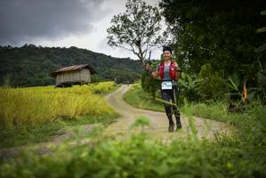 BIB: 
                            <button type="button" onclick="openModal(13430263)" class="btn btn-primary btn-sm float-right btn-popup" data-toggle="modal" data-target=".modal-high-quality">
                        <i class="fas fa-shopping-cart"></i> Add to Cart
                    </button>
                                            <button type="button" onclick="isThisMe(13430263, true)" class="btn btn-success btn-sm float-right btn-popup btn-isme hidden" data-toggle="tooltip" data-placement="bottom" title="นี่คือรูปของคุณใช่ไหม คลิกที่นี่เพื่อเอาเข้าอัลบั้ม">
                        <i class="fas fa-plus"></i> Add to album
                    </button>
                    <button type="button" onclick="isThisMe(13430263, false)" class="btn btn-warning btn-sm float-right btn-popup btn-isnotme hidden">
                        <i class="fas fa-ban"></i> Remove from album
                    </button>