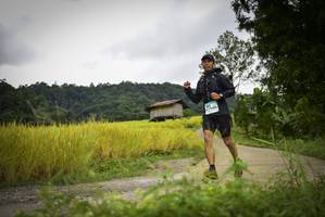 BIB: 
                            <button type="button" onclick="openModal(13427051)" class="btn btn-primary btn-sm float-right btn-popup" data-toggle="modal" data-target=".modal-high-quality">
                        <i class="fas fa-shopping-cart"></i> Add to Cart
                    </button>
                                            <button type="button" onclick="isThisMe(13427051, true)" class="btn btn-success btn-sm float-right btn-popup btn-isme hidden" data-toggle="tooltip" data-placement="bottom" title="นี่คือรูปของคุณใช่ไหม คลิกที่นี่เพื่อเอาเข้าอัลบั้ม">
                        <i class="fas fa-plus"></i> Add to album
                    </button>
                    <button type="button" onclick="isThisMe(13427051, false)" class="btn btn-warning btn-sm float-right btn-popup btn-isnotme hidden">
                        <i class="fas fa-ban"></i> Remove from album
                    </button>