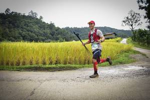 BIB: 
                            <button type="button" onclick="openModal(13425610)" class="btn btn-primary btn-sm float-right btn-popup" data-toggle="modal" data-target=".modal-high-quality">
                        <i class="fas fa-shopping-cart"></i> Add to Cart
                    </button>
                                            <button type="button" onclick="isThisMe(13425610, true)" class="btn btn-success btn-sm float-right btn-popup btn-isme hidden" data-toggle="tooltip" data-placement="bottom" title="นี่คือรูปของคุณใช่ไหม คลิกที่นี่เพื่อเอาเข้าอัลบั้ม">
                        <i class="fas fa-plus"></i> Add to album
                    </button>
                    <button type="button" onclick="isThisMe(13425610, false)" class="btn btn-warning btn-sm float-right btn-popup btn-isnotme hidden">
                        <i class="fas fa-ban"></i> Remove from album
                    </button>