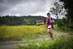 BIB: 
                            <button type="button" onclick="openModal(13430348)" class="btn btn-primary btn-sm float-right btn-popup" data-toggle="modal" data-target=".modal-high-quality">
                        <i class="fas fa-shopping-cart"></i> Add to Cart
                    </button>
                                            <button type="button" onclick="isThisMe(13430348, true)" class="btn btn-success btn-sm float-right btn-popup btn-isme hidden" data-toggle="tooltip" data-placement="bottom" title="นี่คือรูปของคุณใช่ไหม คลิกที่นี่เพื่อเอาเข้าอัลบั้ม">
                        <i class="fas fa-plus"></i> Add to album
                    </button>
                    <button type="button" onclick="isThisMe(13430348, false)" class="btn btn-warning btn-sm float-right btn-popup btn-isnotme hidden">
                        <i class="fas fa-ban"></i> Remove from album
                    </button>