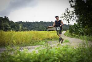 BIB: 
                            <button type="button" onclick="openModal(13426752)" class="btn btn-primary btn-sm float-right btn-popup" data-toggle="modal" data-target=".modal-high-quality">
                        <i class="fas fa-shopping-cart"></i> Add to Cart
                    </button>
                                            <button type="button" onclick="isThisMe(13426752, true)" class="btn btn-success btn-sm float-right btn-popup btn-isme hidden" data-toggle="tooltip" data-placement="bottom" title="นี่คือรูปของคุณใช่ไหม คลิกที่นี่เพื่อเอาเข้าอัลบั้ม">
                        <i class="fas fa-plus"></i> Add to album
                    </button>
                    <button type="button" onclick="isThisMe(13426752, false)" class="btn btn-warning btn-sm float-right btn-popup btn-isnotme hidden">
                        <i class="fas fa-ban"></i> Remove from album
                    </button>