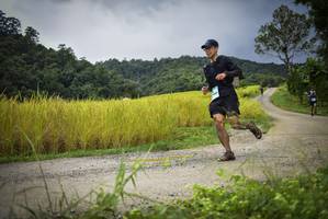 BIB: 
                            <button type="button" onclick="openModal(13426262)" class="btn btn-primary btn-sm float-right btn-popup" data-toggle="modal" data-target=".modal-high-quality">
                        <i class="fas fa-shopping-cart"></i> Add to Cart
                    </button>
                                            <button type="button" onclick="isThisMe(13426262, true)" class="btn btn-success btn-sm float-right btn-popup btn-isme hidden" data-toggle="tooltip" data-placement="bottom" title="นี่คือรูปของคุณใช่ไหม คลิกที่นี่เพื่อเอาเข้าอัลบั้ม">
                        <i class="fas fa-plus"></i> Add to album
                    </button>
                    <button type="button" onclick="isThisMe(13426262, false)" class="btn btn-warning btn-sm float-right btn-popup btn-isnotme hidden">
                        <i class="fas fa-ban"></i> Remove from album
                    </button>