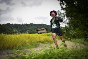 BIB: 
                            <button type="button" onclick="openModal(13427231)" class="btn btn-primary btn-sm float-right btn-popup" data-toggle="modal" data-target=".modal-high-quality">
                        <i class="fas fa-shopping-cart"></i> Add to Cart
                    </button>
                                            <button type="button" onclick="isThisMe(13427231, true)" class="btn btn-success btn-sm float-right btn-popup btn-isme hidden" data-toggle="tooltip" data-placement="bottom" title="นี่คือรูปของคุณใช่ไหม คลิกที่นี่เพื่อเอาเข้าอัลบั้ม">
                        <i class="fas fa-plus"></i> Add to album
                    </button>
                    <button type="button" onclick="isThisMe(13427231, false)" class="btn btn-warning btn-sm float-right btn-popup btn-isnotme hidden">
                        <i class="fas fa-ban"></i> Remove from album
                    </button>