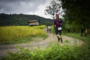 BIB: 
                            <button type="button" onclick="openModal(13430731)" class="btn btn-primary btn-sm float-right btn-popup" data-toggle="modal" data-target=".modal-high-quality">
                        <i class="fas fa-shopping-cart"></i> Add to Cart
                    </button>
                                            <button type="button" onclick="isThisMe(13430731, true)" class="btn btn-success btn-sm float-right btn-popup btn-isme hidden" data-toggle="tooltip" data-placement="bottom" title="นี่คือรูปของคุณใช่ไหม คลิกที่นี่เพื่อเอาเข้าอัลบั้ม">
                        <i class="fas fa-plus"></i> Add to album
                    </button>
                    <button type="button" onclick="isThisMe(13430731, false)" class="btn btn-warning btn-sm float-right btn-popup btn-isnotme hidden">
                        <i class="fas fa-ban"></i> Remove from album
                    </button>