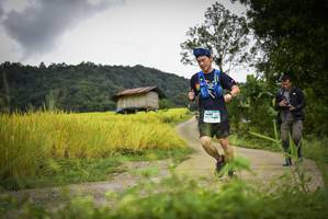 BIB: 1486
                            <button type="button" onclick="openModal(13428826)" class="btn btn-primary btn-sm float-right btn-popup" data-toggle="modal" data-target=".modal-high-quality">
                        <i class="fas fa-shopping-cart"></i> Add to Cart
                    </button>
                                            <button type="button" onclick="isThisMe(13428826, true)" class="btn btn-success btn-sm float-right btn-popup btn-isme hidden" data-toggle="tooltip" data-placement="bottom" title="นี่คือรูปของคุณใช่ไหม คลิกที่นี่เพื่อเอาเข้าอัลบั้ม">
                        <i class="fas fa-plus"></i> Add to album
                    </button>
                    <button type="button" onclick="isThisMe(13428826, false)" class="btn btn-warning btn-sm float-right btn-popup btn-isnotme hidden">
                        <i class="fas fa-ban"></i> Remove from album
                    </button>