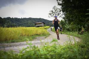 BIB: 
                            <button type="button" onclick="openModal(13426693)" class="btn btn-primary btn-sm float-right btn-popup" data-toggle="modal" data-target=".modal-high-quality">
                        <i class="fas fa-shopping-cart"></i> Add to Cart
                    </button>
                                            <button type="button" onclick="isThisMe(13426693, true)" class="btn btn-success btn-sm float-right btn-popup btn-isme hidden" data-toggle="tooltip" data-placement="bottom" title="นี่คือรูปของคุณใช่ไหม คลิกที่นี่เพื่อเอาเข้าอัลบั้ม">
                        <i class="fas fa-plus"></i> Add to album
                    </button>
                    <button type="button" onclick="isThisMe(13426693, false)" class="btn btn-warning btn-sm float-right btn-popup btn-isnotme hidden">
                        <i class="fas fa-ban"></i> Remove from album
                    </button>