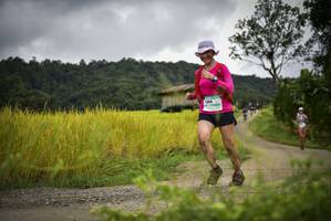 BIB: 1366
                            <button type="button" onclick="openModal(13430701)" class="btn btn-primary btn-sm float-right btn-popup" data-toggle="modal" data-target=".modal-high-quality">
                        <i class="fas fa-shopping-cart"></i> Add to Cart
                    </button>
                                            <button type="button" onclick="isThisMe(13430701, true)" class="btn btn-success btn-sm float-right btn-popup btn-isme hidden" data-toggle="tooltip" data-placement="bottom" title="นี่คือรูปของคุณใช่ไหม คลิกที่นี่เพื่อเอาเข้าอัลบั้ม">
                        <i class="fas fa-plus"></i> Add to album
                    </button>
                    <button type="button" onclick="isThisMe(13430701, false)" class="btn btn-warning btn-sm float-right btn-popup btn-isnotme hidden">
                        <i class="fas fa-ban"></i> Remove from album
                    </button>