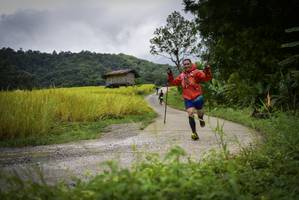 BIB: 
                            <button type="button" onclick="openModal(13426403)" class="btn btn-primary btn-sm float-right btn-popup" data-toggle="modal" data-target=".modal-high-quality">
                        <i class="fas fa-shopping-cart"></i> Add to Cart
                    </button>
                                            <button type="button" onclick="isThisMe(13426403, true)" class="btn btn-success btn-sm float-right btn-popup btn-isme hidden" data-toggle="tooltip" data-placement="bottom" title="นี่คือรูปของคุณใช่ไหม คลิกที่นี่เพื่อเอาเข้าอัลบั้ม">
                        <i class="fas fa-plus"></i> Add to album
                    </button>
                    <button type="button" onclick="isThisMe(13426403, false)" class="btn btn-warning btn-sm float-right btn-popup btn-isnotme hidden">
                        <i class="fas fa-ban"></i> Remove from album
                    </button>