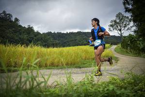 BIB: 
                            <button type="button" onclick="openModal(13425990)" class="btn btn-primary btn-sm float-right btn-popup" data-toggle="modal" data-target=".modal-high-quality">
                        <i class="fas fa-shopping-cart"></i> Add to Cart
                    </button>
                                            <button type="button" onclick="isThisMe(13425990, true)" class="btn btn-success btn-sm float-right btn-popup btn-isme hidden" data-toggle="tooltip" data-placement="bottom" title="นี่คือรูปของคุณใช่ไหม คลิกที่นี่เพื่อเอาเข้าอัลบั้ม">
                        <i class="fas fa-plus"></i> Add to album
                    </button>
                    <button type="button" onclick="isThisMe(13425990, false)" class="btn btn-warning btn-sm float-right btn-popup btn-isnotme hidden">
                        <i class="fas fa-ban"></i> Remove from album
                    </button>