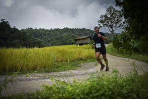 BIB: 
                            <button type="button" onclick="openModal(13426386)" class="btn btn-primary btn-sm float-right btn-popup" data-toggle="modal" data-target=".modal-high-quality">
                        <i class="fas fa-shopping-cart"></i> Add to Cart
                    </button>
                                            <button type="button" onclick="isThisMe(13426386, true)" class="btn btn-success btn-sm float-right btn-popup btn-isme hidden" data-toggle="tooltip" data-placement="bottom" title="นี่คือรูปของคุณใช่ไหม คลิกที่นี่เพื่อเอาเข้าอัลบั้ม">
                        <i class="fas fa-plus"></i> Add to album
                    </button>
                    <button type="button" onclick="isThisMe(13426386, false)" class="btn btn-warning btn-sm float-right btn-popup btn-isnotme hidden">
                        <i class="fas fa-ban"></i> Remove from album
                    </button>