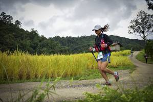 BIB: 
                            <button type="button" onclick="openModal(13430885)" class="btn btn-primary btn-sm float-right btn-popup" data-toggle="modal" data-target=".modal-high-quality">
                        <i class="fas fa-shopping-cart"></i> Add to Cart
                    </button>
                                            <button type="button" onclick="isThisMe(13430885, true)" class="btn btn-success btn-sm float-right btn-popup btn-isme hidden" data-toggle="tooltip" data-placement="bottom" title="นี่คือรูปของคุณใช่ไหม คลิกที่นี่เพื่อเอาเข้าอัลบั้ม">
                        <i class="fas fa-plus"></i> Add to album
                    </button>
                    <button type="button" onclick="isThisMe(13430885, false)" class="btn btn-warning btn-sm float-right btn-popup btn-isnotme hidden">
                        <i class="fas fa-ban"></i> Remove from album
                    </button>