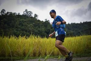 BIB: 
                            <button type="button" onclick="openModal(13426633)" class="btn btn-primary btn-sm float-right btn-popup" data-toggle="modal" data-target=".modal-high-quality">
                        <i class="fas fa-shopping-cart"></i> Add to Cart
                    </button>
                                            <button type="button" onclick="isThisMe(13426633, true)" class="btn btn-success btn-sm float-right btn-popup btn-isme hidden" data-toggle="tooltip" data-placement="bottom" title="นี่คือรูปของคุณใช่ไหม คลิกที่นี่เพื่อเอาเข้าอัลบั้ม">
                        <i class="fas fa-plus"></i> Add to album
                    </button>
                    <button type="button" onclick="isThisMe(13426633, false)" class="btn btn-warning btn-sm float-right btn-popup btn-isnotme hidden">
                        <i class="fas fa-ban"></i> Remove from album
                    </button>