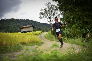 BIB: 
                            <button type="button" onclick="openModal(13428894)" class="btn btn-primary btn-sm float-right btn-popup" data-toggle="modal" data-target=".modal-high-quality">
                        <i class="fas fa-shopping-cart"></i> Add to Cart
                    </button>
                                            <button type="button" onclick="isThisMe(13428894, true)" class="btn btn-success btn-sm float-right btn-popup btn-isme hidden" data-toggle="tooltip" data-placement="bottom" title="นี่คือรูปของคุณใช่ไหม คลิกที่นี่เพื่อเอาเข้าอัลบั้ม">
                        <i class="fas fa-plus"></i> Add to album
                    </button>
                    <button type="button" onclick="isThisMe(13428894, false)" class="btn btn-warning btn-sm float-right btn-popup btn-isnotme hidden">
                        <i class="fas fa-ban"></i> Remove from album
                    </button>