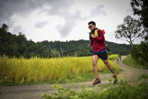 BIB: 
                            <button type="button" onclick="openModal(13428812)" class="btn btn-primary btn-sm float-right btn-popup" data-toggle="modal" data-target=".modal-high-quality">
                        <i class="fas fa-shopping-cart"></i> Add to Cart
                    </button>
                                            <button type="button" onclick="isThisMe(13428812, true)" class="btn btn-success btn-sm float-right btn-popup btn-isme hidden" data-toggle="tooltip" data-placement="bottom" title="นี่คือรูปของคุณใช่ไหม คลิกที่นี่เพื่อเอาเข้าอัลบั้ม">
                        <i class="fas fa-plus"></i> Add to album
                    </button>
                    <button type="button" onclick="isThisMe(13428812, false)" class="btn btn-warning btn-sm float-right btn-popup btn-isnotme hidden">
                        <i class="fas fa-ban"></i> Remove from album
                    </button>