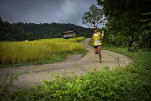 BIB: 
                            <button type="button" onclick="openModal(13426199)" class="btn btn-primary btn-sm float-right btn-popup" data-toggle="modal" data-target=".modal-high-quality">
                        <i class="fas fa-shopping-cart"></i> Add to Cart
                    </button>
                                            <button type="button" onclick="isThisMe(13426199, true)" class="btn btn-success btn-sm float-right btn-popup btn-isme hidden" data-toggle="tooltip" data-placement="bottom" title="นี่คือรูปของคุณใช่ไหม คลิกที่นี่เพื่อเอาเข้าอัลบั้ม">
                        <i class="fas fa-plus"></i> Add to album
                    </button>
                    <button type="button" onclick="isThisMe(13426199, false)" class="btn btn-warning btn-sm float-right btn-popup btn-isnotme hidden">
                        <i class="fas fa-ban"></i> Remove from album
                    </button>