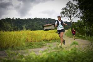 BIB: 1658
                            <button type="button" onclick="openModal(13428799)" class="btn btn-primary btn-sm float-right btn-popup" data-toggle="modal" data-target=".modal-high-quality">
                        <i class="fas fa-shopping-cart"></i> Add to Cart
                    </button>
                                            <button type="button" onclick="isThisMe(13428799, true)" class="btn btn-success btn-sm float-right btn-popup btn-isme hidden" data-toggle="tooltip" data-placement="bottom" title="นี่คือรูปของคุณใช่ไหม คลิกที่นี่เพื่อเอาเข้าอัลบั้ม">
                        <i class="fas fa-plus"></i> Add to album
                    </button>
                    <button type="button" onclick="isThisMe(13428799, false)" class="btn btn-warning btn-sm float-right btn-popup btn-isnotme hidden">
                        <i class="fas fa-ban"></i> Remove from album
                    </button>