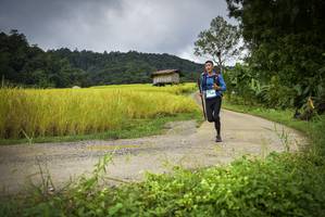 BIB: 
                            <button type="button" onclick="openModal(13426055)" class="btn btn-primary btn-sm float-right btn-popup" data-toggle="modal" data-target=".modal-high-quality">
                        <i class="fas fa-shopping-cart"></i> Add to Cart
                    </button>
                                            <button type="button" onclick="isThisMe(13426055, true)" class="btn btn-success btn-sm float-right btn-popup btn-isme hidden" data-toggle="tooltip" data-placement="bottom" title="นี่คือรูปของคุณใช่ไหม คลิกที่นี่เพื่อเอาเข้าอัลบั้ม">
                        <i class="fas fa-plus"></i> Add to album
                    </button>
                    <button type="button" onclick="isThisMe(13426055, false)" class="btn btn-warning btn-sm float-right btn-popup btn-isnotme hidden">
                        <i class="fas fa-ban"></i> Remove from album
                    </button>