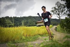 BIB: 
                            <button type="button" onclick="openModal(13428885)" class="btn btn-primary btn-sm float-right btn-popup" data-toggle="modal" data-target=".modal-high-quality">
                        <i class="fas fa-shopping-cart"></i> Add to Cart
                    </button>
                                            <button type="button" onclick="isThisMe(13428885, true)" class="btn btn-success btn-sm float-right btn-popup btn-isme hidden" data-toggle="tooltip" data-placement="bottom" title="นี่คือรูปของคุณใช่ไหม คลิกที่นี่เพื่อเอาเข้าอัลบั้ม">
                        <i class="fas fa-plus"></i> Add to album
                    </button>
                    <button type="button" onclick="isThisMe(13428885, false)" class="btn btn-warning btn-sm float-right btn-popup btn-isnotme hidden">
                        <i class="fas fa-ban"></i> Remove from album
                    </button>