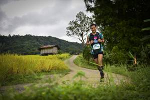 BIB: 
                            <button type="button" onclick="openModal(13427104)" class="btn btn-primary btn-sm float-right btn-popup" data-toggle="modal" data-target=".modal-high-quality">
                        <i class="fas fa-shopping-cart"></i> Add to Cart
                    </button>
                                            <button type="button" onclick="isThisMe(13427104, true)" class="btn btn-success btn-sm float-right btn-popup btn-isme hidden" data-toggle="tooltip" data-placement="bottom" title="นี่คือรูปของคุณใช่ไหม คลิกที่นี่เพื่อเอาเข้าอัลบั้ม">
                        <i class="fas fa-plus"></i> Add to album
                    </button>
                    <button type="button" onclick="isThisMe(13427104, false)" class="btn btn-warning btn-sm float-right btn-popup btn-isnotme hidden">
                        <i class="fas fa-ban"></i> Remove from album
                    </button>