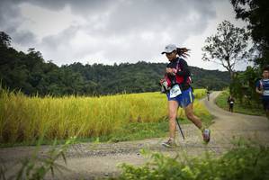 BIB: 
                            <button type="button" onclick="openModal(13430886)" class="btn btn-primary btn-sm float-right btn-popup" data-toggle="modal" data-target=".modal-high-quality">
                        <i class="fas fa-shopping-cart"></i> Add to Cart
                    </button>
                                            <button type="button" onclick="isThisMe(13430886, true)" class="btn btn-success btn-sm float-right btn-popup btn-isme hidden" data-toggle="tooltip" data-placement="bottom" title="นี่คือรูปของคุณใช่ไหม คลิกที่นี่เพื่อเอาเข้าอัลบั้ม">
                        <i class="fas fa-plus"></i> Add to album
                    </button>
                    <button type="button" onclick="isThisMe(13430886, false)" class="btn btn-warning btn-sm float-right btn-popup btn-isnotme hidden">
                        <i class="fas fa-ban"></i> Remove from album
                    </button>