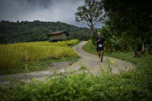 BIB: 
                            <button type="button" onclick="openModal(13426369)" class="btn btn-primary btn-sm float-right btn-popup" data-toggle="modal" data-target=".modal-high-quality">
                        <i class="fas fa-shopping-cart"></i> Add to Cart
                    </button>
                                            <button type="button" onclick="isThisMe(13426369, true)" class="btn btn-success btn-sm float-right btn-popup btn-isme hidden" data-toggle="tooltip" data-placement="bottom" title="นี่คือรูปของคุณใช่ไหม คลิกที่นี่เพื่อเอาเข้าอัลบั้ม">
                        <i class="fas fa-plus"></i> Add to album
                    </button>
                    <button type="button" onclick="isThisMe(13426369, false)" class="btn btn-warning btn-sm float-right btn-popup btn-isnotme hidden">
                        <i class="fas fa-ban"></i> Remove from album
                    </button>