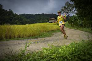 BIB: 
                            <button type="button" onclick="openModal(13426195)" class="btn btn-primary btn-sm float-right btn-popup" data-toggle="modal" data-target=".modal-high-quality">
                        <i class="fas fa-shopping-cart"></i> Add to Cart
                    </button>
                                            <button type="button" onclick="isThisMe(13426195, true)" class="btn btn-success btn-sm float-right btn-popup btn-isme hidden" data-toggle="tooltip" data-placement="bottom" title="นี่คือรูปของคุณใช่ไหม คลิกที่นี่เพื่อเอาเข้าอัลบั้ม">
                        <i class="fas fa-plus"></i> Add to album
                    </button>
                    <button type="button" onclick="isThisMe(13426195, false)" class="btn btn-warning btn-sm float-right btn-popup btn-isnotme hidden">
                        <i class="fas fa-ban"></i> Remove from album
                    </button>