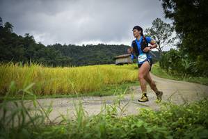 BIB: 
                            <button type="button" onclick="openModal(13425986)" class="btn btn-primary btn-sm float-right btn-popup" data-toggle="modal" data-target=".modal-high-quality">
                        <i class="fas fa-shopping-cart"></i> Add to Cart
                    </button>
                                            <button type="button" onclick="isThisMe(13425986, true)" class="btn btn-success btn-sm float-right btn-popup btn-isme hidden" data-toggle="tooltip" data-placement="bottom" title="นี่คือรูปของคุณใช่ไหม คลิกที่นี่เพื่อเอาเข้าอัลบั้ม">
                        <i class="fas fa-plus"></i> Add to album
                    </button>
                    <button type="button" onclick="isThisMe(13425986, false)" class="btn btn-warning btn-sm float-right btn-popup btn-isnotme hidden">
                        <i class="fas fa-ban"></i> Remove from album
                    </button>