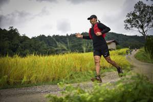 BIB: 
                            <button type="button" onclick="openModal(13427273)" class="btn btn-primary btn-sm float-right btn-popup" data-toggle="modal" data-target=".modal-high-quality">
                        <i class="fas fa-shopping-cart"></i> Add to Cart
                    </button>
                                            <button type="button" onclick="isThisMe(13427273, true)" class="btn btn-success btn-sm float-right btn-popup btn-isme hidden" data-toggle="tooltip" data-placement="bottom" title="นี่คือรูปของคุณใช่ไหม คลิกที่นี่เพื่อเอาเข้าอัลบั้ม">
                        <i class="fas fa-plus"></i> Add to album
                    </button>
                    <button type="button" onclick="isThisMe(13427273, false)" class="btn btn-warning btn-sm float-right btn-popup btn-isnotme hidden">
                        <i class="fas fa-ban"></i> Remove from album
                    </button>