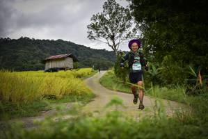 BIB: 
                            <button type="button" onclick="openModal(13427214)" class="btn btn-primary btn-sm float-right btn-popup" data-toggle="modal" data-target=".modal-high-quality">
                        <i class="fas fa-shopping-cart"></i> Add to Cart
                    </button>
                                            <button type="button" onclick="isThisMe(13427214, true)" class="btn btn-success btn-sm float-right btn-popup btn-isme hidden" data-toggle="tooltip" data-placement="bottom" title="นี่คือรูปของคุณใช่ไหม คลิกที่นี่เพื่อเอาเข้าอัลบั้ม">
                        <i class="fas fa-plus"></i> Add to album
                    </button>
                    <button type="button" onclick="isThisMe(13427214, false)" class="btn btn-warning btn-sm float-right btn-popup btn-isnotme hidden">
                        <i class="fas fa-ban"></i> Remove from album
                    </button>