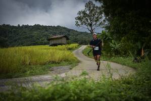 BIB: 
                            <button type="button" onclick="openModal(13426373)" class="btn btn-primary btn-sm float-right btn-popup" data-toggle="modal" data-target=".modal-high-quality">
                        <i class="fas fa-shopping-cart"></i> Add to Cart
                    </button>
                                            <button type="button" onclick="isThisMe(13426373, true)" class="btn btn-success btn-sm float-right btn-popup btn-isme hidden" data-toggle="tooltip" data-placement="bottom" title="นี่คือรูปของคุณใช่ไหม คลิกที่นี่เพื่อเอาเข้าอัลบั้ม">
                        <i class="fas fa-plus"></i> Add to album
                    </button>
                    <button type="button" onclick="isThisMe(13426373, false)" class="btn btn-warning btn-sm float-right btn-popup btn-isnotme hidden">
                        <i class="fas fa-ban"></i> Remove from album
                    </button>