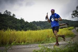 BIB: 
                            <button type="button" onclick="openModal(13426529)" class="btn btn-primary btn-sm float-right btn-popup" data-toggle="modal" data-target=".modal-high-quality">
                        <i class="fas fa-shopping-cart"></i> Add to Cart
                    </button>
                                            <button type="button" onclick="isThisMe(13426529, true)" class="btn btn-success btn-sm float-right btn-popup btn-isme hidden" data-toggle="tooltip" data-placement="bottom" title="นี่คือรูปของคุณใช่ไหม คลิกที่นี่เพื่อเอาเข้าอัลบั้ม">
                        <i class="fas fa-plus"></i> Add to album
                    </button>
                    <button type="button" onclick="isThisMe(13426529, false)" class="btn btn-warning btn-sm float-right btn-popup btn-isnotme hidden">
                        <i class="fas fa-ban"></i> Remove from album
                    </button>