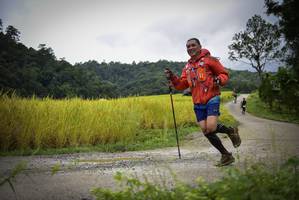 BIB: 
                            <button type="button" onclick="openModal(13426414)" class="btn btn-primary btn-sm float-right btn-popup" data-toggle="modal" data-target=".modal-high-quality">
                        <i class="fas fa-shopping-cart"></i> Add to Cart
                    </button>
                                            <button type="button" onclick="isThisMe(13426414, true)" class="btn btn-success btn-sm float-right btn-popup btn-isme hidden" data-toggle="tooltip" data-placement="bottom" title="นี่คือรูปของคุณใช่ไหม คลิกที่นี่เพื่อเอาเข้าอัลบั้ม">
                        <i class="fas fa-plus"></i> Add to album
                    </button>
                    <button type="button" onclick="isThisMe(13426414, false)" class="btn btn-warning btn-sm float-right btn-popup btn-isnotme hidden">
                        <i class="fas fa-ban"></i> Remove from album
                    </button>