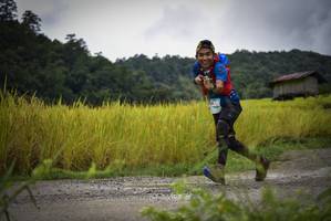 BIB: 
                            <button type="button" onclick="openModal(13426486)" class="btn btn-primary btn-sm float-right btn-popup" data-toggle="modal" data-target=".modal-high-quality">
                        <i class="fas fa-shopping-cart"></i> Add to Cart
                    </button>
                                            <button type="button" onclick="isThisMe(13426486, true)" class="btn btn-success btn-sm float-right btn-popup btn-isme hidden" data-toggle="tooltip" data-placement="bottom" title="นี่คือรูปของคุณใช่ไหม คลิกที่นี่เพื่อเอาเข้าอัลบั้ม">
                        <i class="fas fa-plus"></i> Add to album
                    </button>
                    <button type="button" onclick="isThisMe(13426486, false)" class="btn btn-warning btn-sm float-right btn-popup btn-isnotme hidden">
                        <i class="fas fa-ban"></i> Remove from album
                    </button>