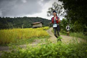 BIB: 
                            <button type="button" onclick="openModal(13430276)" class="btn btn-primary btn-sm float-right btn-popup" data-toggle="modal" data-target=".modal-high-quality">
                        <i class="fas fa-shopping-cart"></i> Add to Cart
                    </button>
                                            <button type="button" onclick="isThisMe(13430276, true)" class="btn btn-success btn-sm float-right btn-popup btn-isme hidden" data-toggle="tooltip" data-placement="bottom" title="นี่คือรูปของคุณใช่ไหม คลิกที่นี่เพื่อเอาเข้าอัลบั้ม">
                        <i class="fas fa-plus"></i> Add to album
                    </button>
                    <button type="button" onclick="isThisMe(13430276, false)" class="btn btn-warning btn-sm float-right btn-popup btn-isnotme hidden">
                        <i class="fas fa-ban"></i> Remove from album
                    </button>