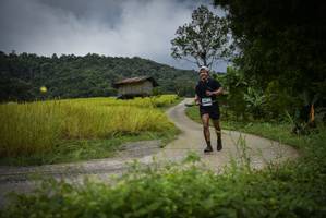 BIB: 
                            <button type="button" onclick="openModal(13426378)" class="btn btn-primary btn-sm float-right btn-popup" data-toggle="modal" data-target=".modal-high-quality">
                        <i class="fas fa-shopping-cart"></i> Add to Cart
                    </button>
                                            <button type="button" onclick="isThisMe(13426378, true)" class="btn btn-success btn-sm float-right btn-popup btn-isme hidden" data-toggle="tooltip" data-placement="bottom" title="นี่คือรูปของคุณใช่ไหม คลิกที่นี่เพื่อเอาเข้าอัลบั้ม">
                        <i class="fas fa-plus"></i> Add to album
                    </button>
                    <button type="button" onclick="isThisMe(13426378, false)" class="btn btn-warning btn-sm float-right btn-popup btn-isnotme hidden">
                        <i class="fas fa-ban"></i> Remove from album
                    </button>