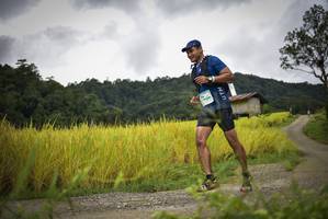 BIB: 
                            <button type="button" onclick="openModal(13428794)" class="btn btn-primary btn-sm float-right btn-popup" data-toggle="modal" data-target=".modal-high-quality">
                        <i class="fas fa-shopping-cart"></i> Add to Cart
                    </button>
                                            <button type="button" onclick="isThisMe(13428794, true)" class="btn btn-success btn-sm float-right btn-popup btn-isme hidden" data-toggle="tooltip" data-placement="bottom" title="นี่คือรูปของคุณใช่ไหม คลิกที่นี่เพื่อเอาเข้าอัลบั้ม">
                        <i class="fas fa-plus"></i> Add to album
                    </button>
                    <button type="button" onclick="isThisMe(13428794, false)" class="btn btn-warning btn-sm float-right btn-popup btn-isnotme hidden">
                        <i class="fas fa-ban"></i> Remove from album
                    </button>