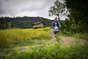 BIB: 
                            <button type="button" onclick="openModal(13427172)" class="btn btn-primary btn-sm float-right btn-popup" data-toggle="modal" data-target=".modal-high-quality">
                        <i class="fas fa-shopping-cart"></i> Add to Cart
                    </button>
                                            <button type="button" onclick="isThisMe(13427172, true)" class="btn btn-success btn-sm float-right btn-popup btn-isme hidden" data-toggle="tooltip" data-placement="bottom" title="นี่คือรูปของคุณใช่ไหม คลิกที่นี่เพื่อเอาเข้าอัลบั้ม">
                        <i class="fas fa-plus"></i> Add to album
                    </button>
                    <button type="button" onclick="isThisMe(13427172, false)" class="btn btn-warning btn-sm float-right btn-popup btn-isnotme hidden">
                        <i class="fas fa-ban"></i> Remove from album
                    </button>