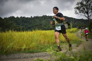 BIB: 
                            <button type="button" onclick="openModal(13430673)" class="btn btn-primary btn-sm float-right btn-popup" data-toggle="modal" data-target=".modal-high-quality">
                        <i class="fas fa-shopping-cart"></i> Add to Cart
                    </button>
                                            <button type="button" onclick="isThisMe(13430673, true)" class="btn btn-success btn-sm float-right btn-popup btn-isme hidden" data-toggle="tooltip" data-placement="bottom" title="นี่คือรูปของคุณใช่ไหม คลิกที่นี่เพื่อเอาเข้าอัลบั้ม">
                        <i class="fas fa-plus"></i> Add to album
                    </button>
                    <button type="button" onclick="isThisMe(13430673, false)" class="btn btn-warning btn-sm float-right btn-popup btn-isnotme hidden">
                        <i class="fas fa-ban"></i> Remove from album
                    </button>