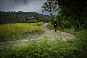 BIB: 
                            <button type="button" onclick="openModal(13426363)" class="btn btn-primary btn-sm float-right btn-popup" data-toggle="modal" data-target=".modal-high-quality">
                        <i class="fas fa-shopping-cart"></i> Add to Cart
                    </button>
                                            <button type="button" onclick="isThisMe(13426363, true)" class="btn btn-success btn-sm float-right btn-popup btn-isme hidden" data-toggle="tooltip" data-placement="bottom" title="นี่คือรูปของคุณใช่ไหม คลิกที่นี่เพื่อเอาเข้าอัลบั้ม">
                        <i class="fas fa-plus"></i> Add to album
                    </button>
                    <button type="button" onclick="isThisMe(13426363, false)" class="btn btn-warning btn-sm float-right btn-popup btn-isnotme hidden">
                        <i class="fas fa-ban"></i> Remove from album
                    </button>